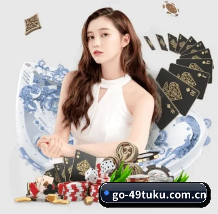 持续创新 - AI 与大数据深度融合,为用户提供个性化的智能服务。